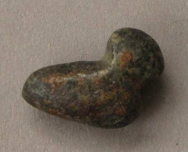 Jewellery stone