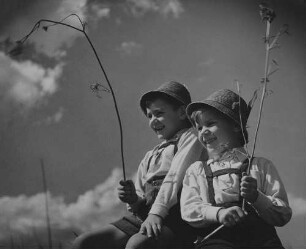 Archivfotografie "menschen_kinder_224"