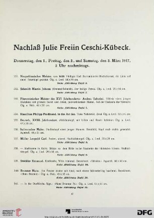 (Nr. 331-510)