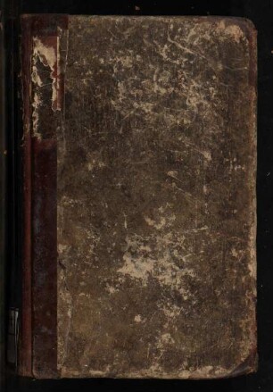 1. Bd.: Auf der Höhe : Roman in acht Büchern