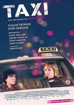 Taxi