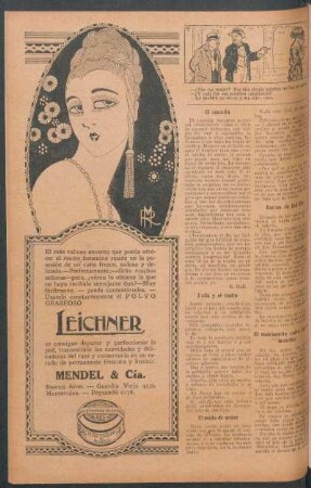El matrimonio entre los comanches
