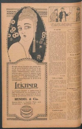 El matrimonio entre los comanches