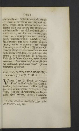 [Seite 569 - 587]