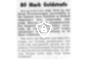 80 [Name maskiert]