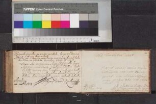 Kirchner, Wolfgang David; Blatt 289,2