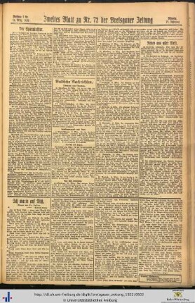 14.03.1922 (II.)