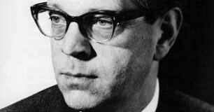 Herbert Reinecker