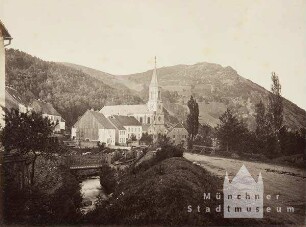Le Bonhomme (Diedelshausen)