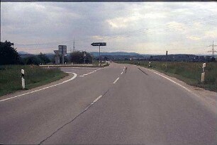 Knoten Nord