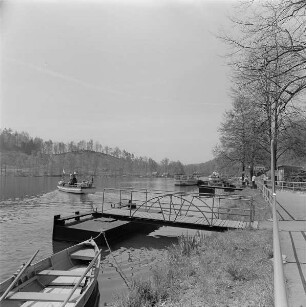 Höfchen-Kriebstein