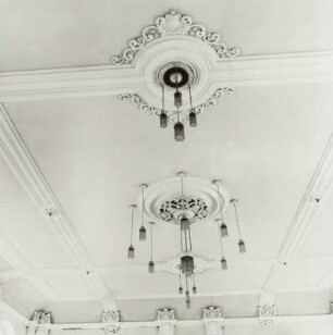 Saal