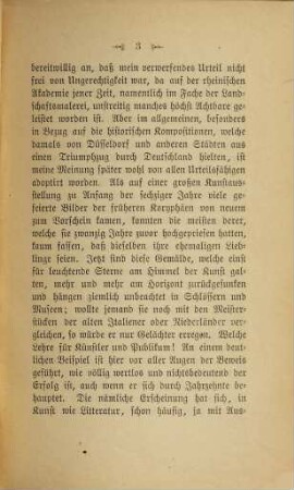Meine Gemäldesammlung : nebst einem Anhang, enthaltend ein vollständiges Verzeichnis der Gemäldesammlung nach Nummern