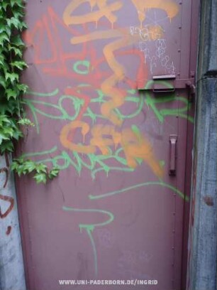 URB