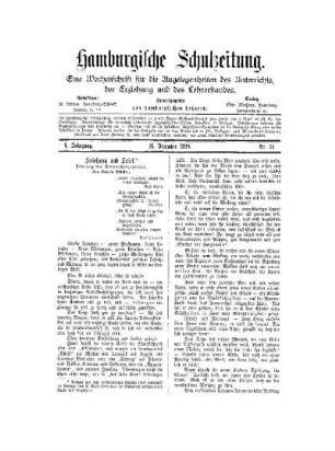 Spielzeug und Spiel : pädagogische Weihnachtsgedanken