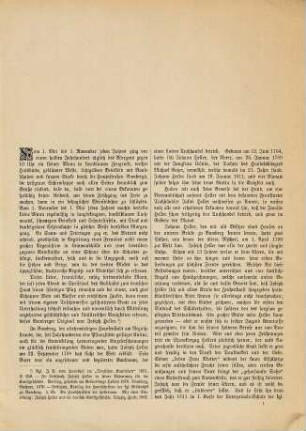 Joseph Heller : ein Bamberger Original und sein Wirken ; ein Gedenkblatt zu seinem hundertjährigen Geburtstage