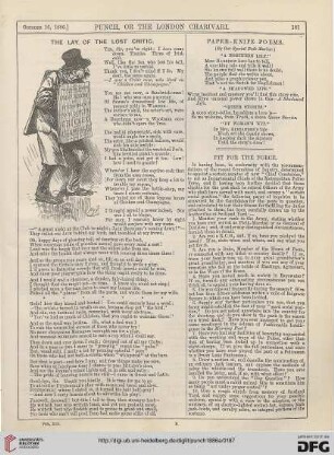 October 16, 1886