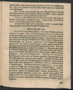 Anno Christi 1551.