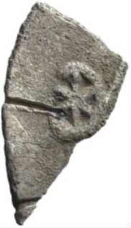 Arabo-Sasaniden