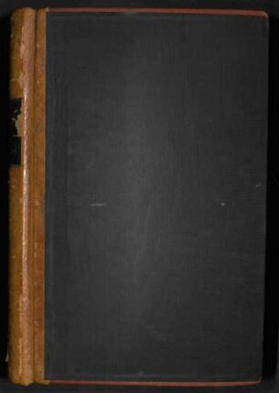 Standesamtsbuch der Stadt Aschaffenburg: Register Eheschließungen 1913 - 1916