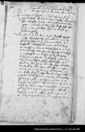 Kreistag zu Köln, März/April 1568