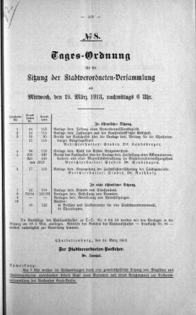 1913/03/19