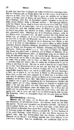 Abiturientenprüfung s. Prüfung