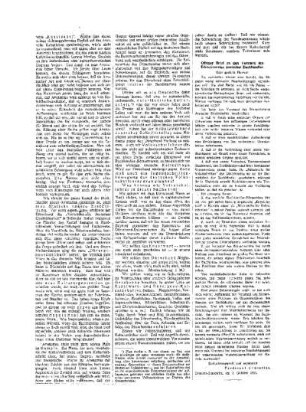 Offener Brief an den Vorstand des Börsenvereins deutscher Buchhändler : 1. Beilage zu Nr. 43 der Pädagogischen Reform
