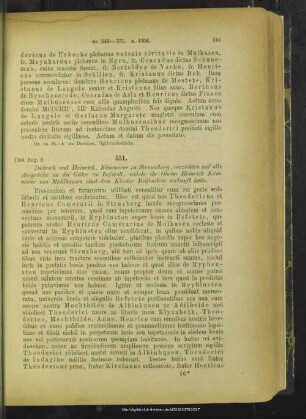 [Nr. 551-600]
