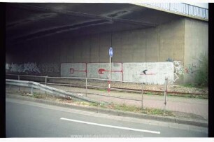 CGe