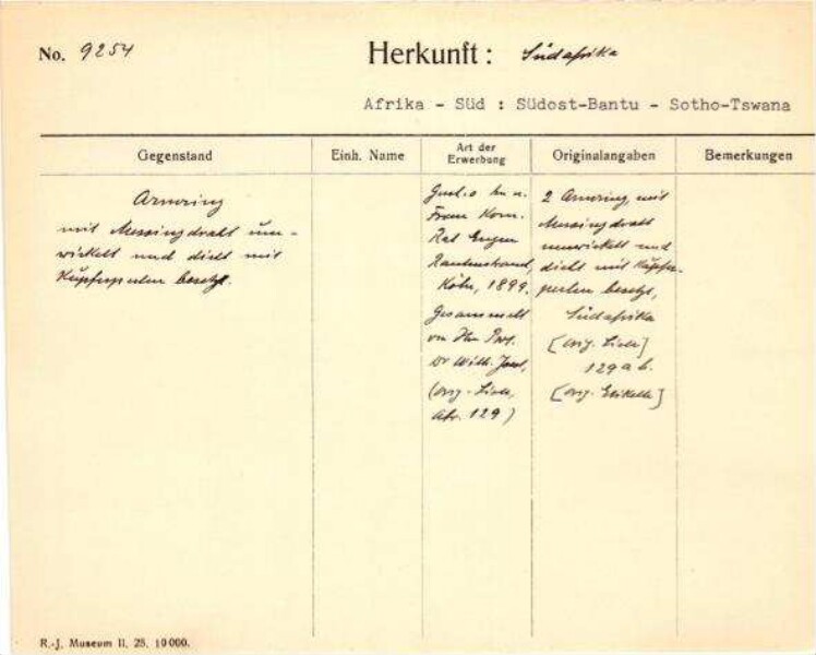 This is a digitised version of a historical document.
						It reflects the context in which it was created and does not correspond to today's
						standards of historical and diversity-conscious language.
						language.