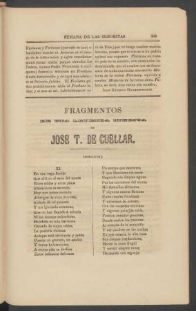 Fragmentos de una leyenda inédita de José T. de Cuéllar - [Conclusión]