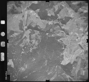 Luftbild: Film 37 Bildnr. 180
