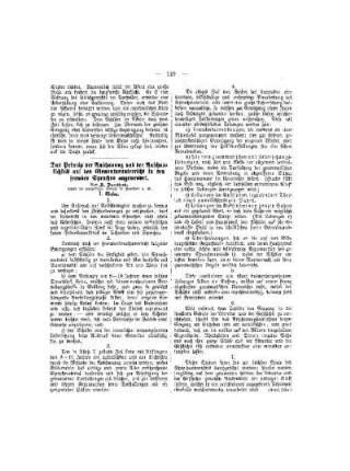Das Princip der Anschauung und der Anschaulichkeit auf den Elementarunterricht in den fremden Sprachen angewendet