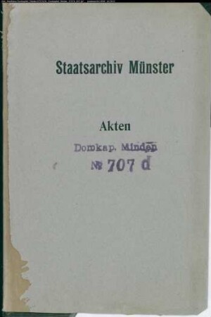 Korten-Stätte zu Barkhausen (Nr. 18)