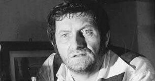 Erik S. Klein