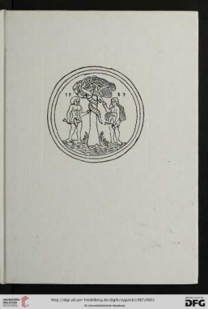 An outline history of Polish applied art