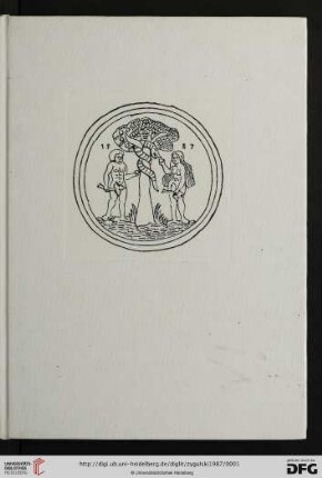 An outline history of Polish applied art