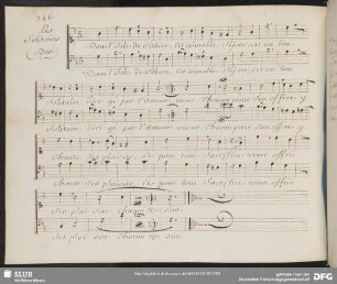 [Chansons 181-196]