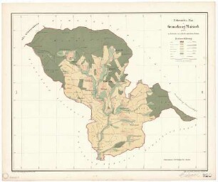 Maisach (Stadt Oppenau OG)