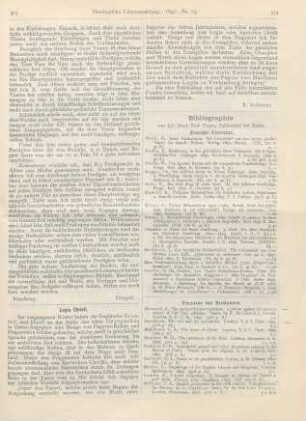 373-374 Logia Christi