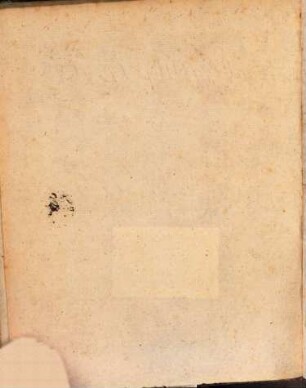Militär-Wochenblatt : unabhängige Zeitschrift für die deutsche Wehrmacht. 3. 1818