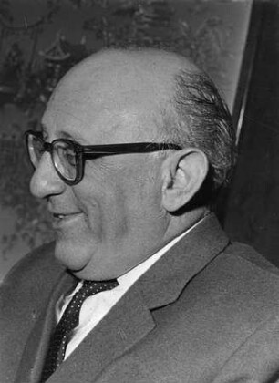 Robert Siodmak