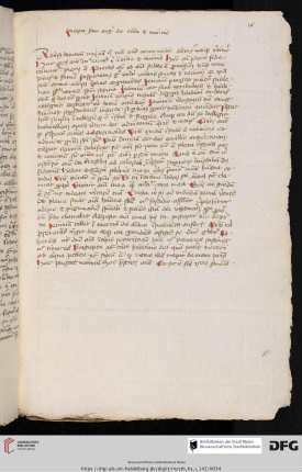 Ps.-Augustinus, Sermones (Sermo appendix 73)