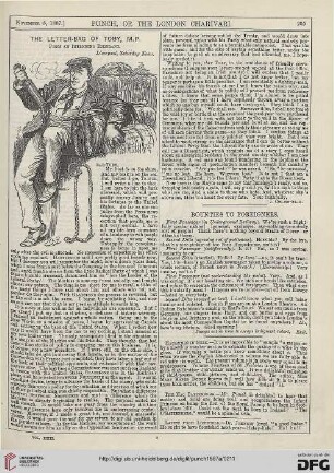 November 5, 1887