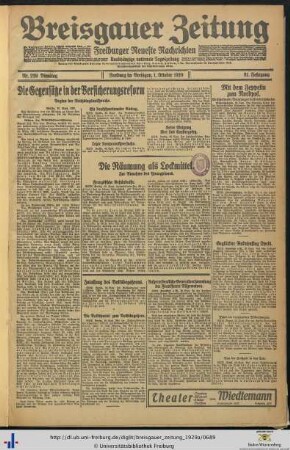 01.10.1929
