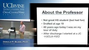 Lecture 1. Intermolecular Forces Liquids & Solids, Part I