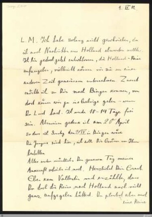09.04.1912 [George III,09194]