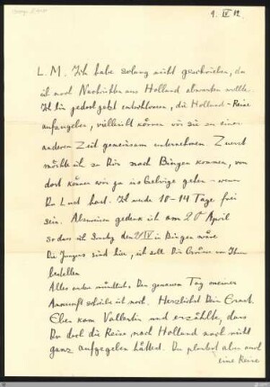 09.04.1912 [George III,09194]
