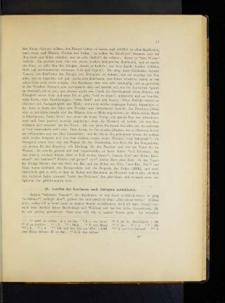 23; woselbst der Kaufmann nach Äthiopien zurückkehrt.